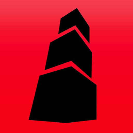Slottsfjell 2015 icon