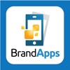 Brand Apps iPad Version