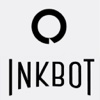 Inkbot