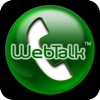 WebTalk Mobile