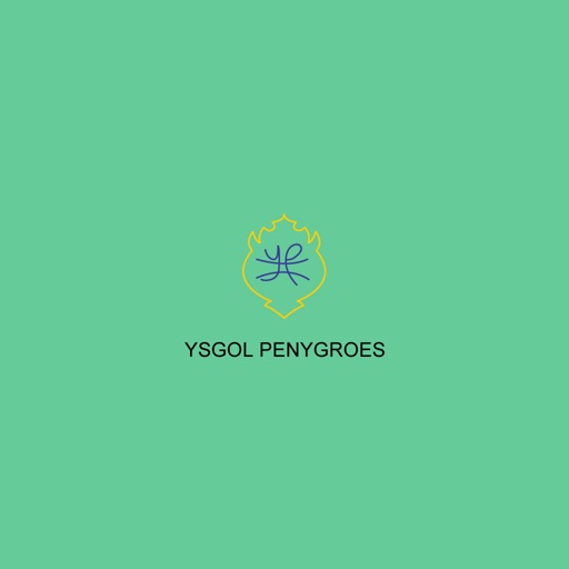 Ysgol Penygroes School icon