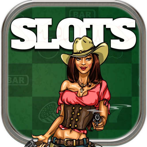 Extreme DoubleUp Royal Casino - Slots Machines icon