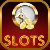 Slot Game - Free Casino Slots Game