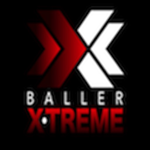 Baller-X-treme Lite