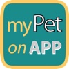 MyPetOnApp