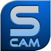 S-CAM