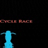 Voxel Cycle Race