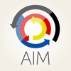 AiM-App to Improve Motivation