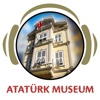 Museum of Şişli Atatürk