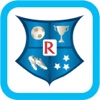 Riverside Canada Soccer Academy