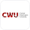 Central Washington University