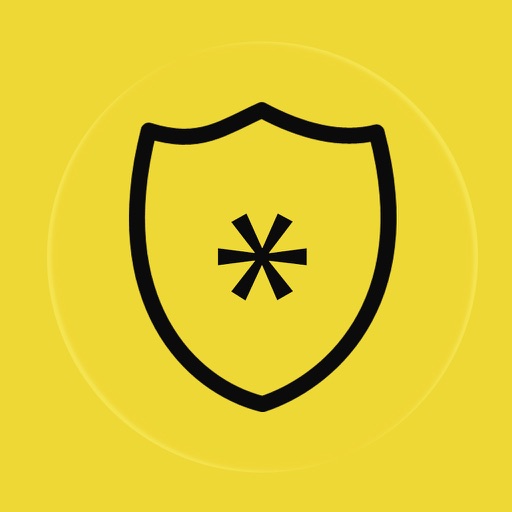 Password Manager - Keep and Secure icon