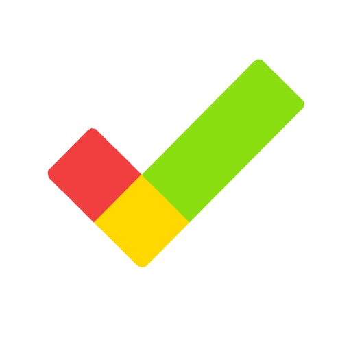 LiST - Visual To do