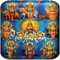 Navagraha app is intended for everyone