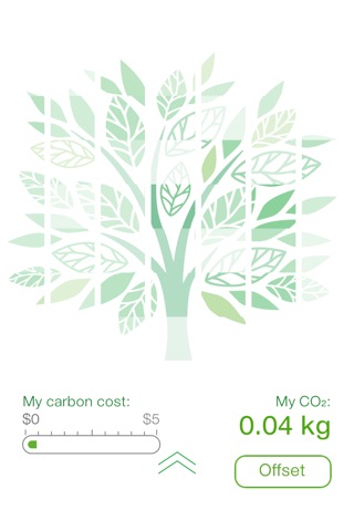 My Carbon Capture screenshot 2