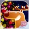 Deer Light - Puzzle Game - HD