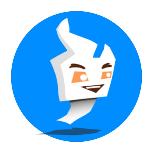Hollow Forest - Combine Making Twisty Fun icon