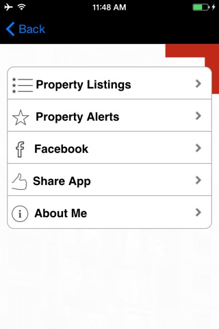 JESS KHOO REALTY screenshot 3