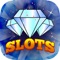 Davinci Double Diamonds - Get Lucky in Super Slot Machine and Win Triple Jackpot