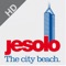 “Jesolo Official Mobile Guide HD” per iPad è la guida ufficiale a tutte le attrazioni e i servizi per fruire in modo completo dell’offerta turistica di Jesolo