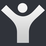 FitYou - Fitness  Exercise Training Videos