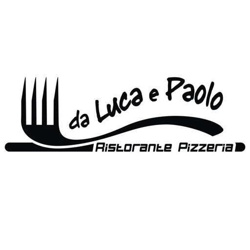 Ristorante da Luca e Paolo icon