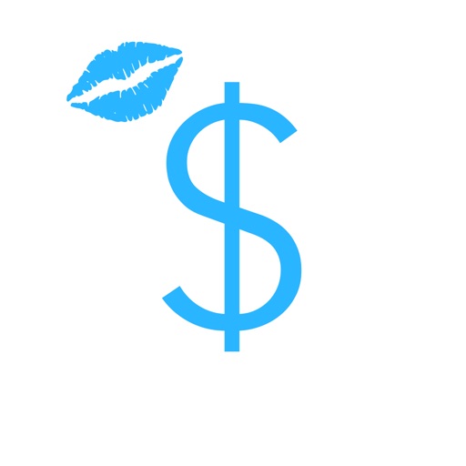 Kiss Cash - Money Management Kept Simple