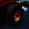 Turbo Bat Speed Car Racing Pro - best driving and shooting game