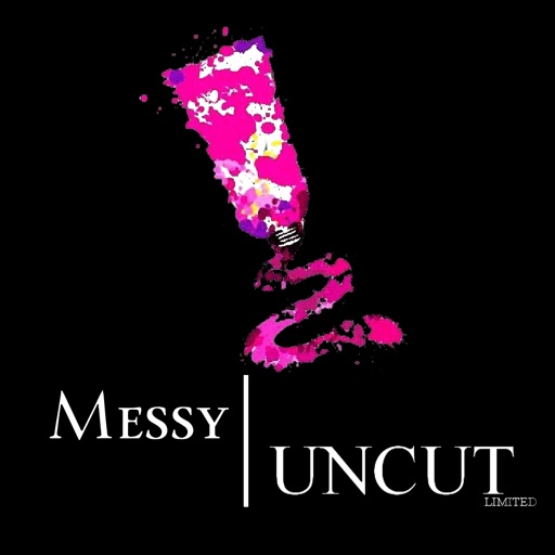 MeSsY UnCuT Ltd icon
