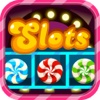 CandySlots – FREE Slots, Bingo, Video Poker, and Cards