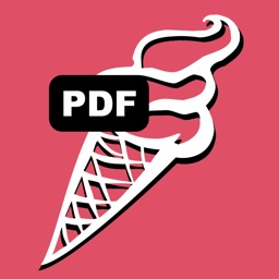 2PDFCONE Document Manager&Viewer - Easy to make new PDF
