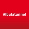 Albulatunnel