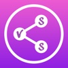 VSS - Save And Share For Vine