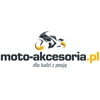 moto-akcesoria.pl