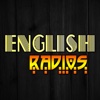 English Radios