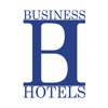 Business Hotels