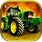 3D Tractor Racing Game By Top Farm Race Games For Awesome Boys And Kids FREE