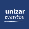 Organizador de eventos UNIZAR