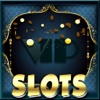 777 VIP Vegas Slot - Classic Casino Machine with prize wheel FREE on Christmas