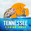 Tennessee Fishing Lakes