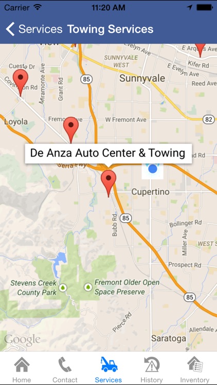 Grober-Imbey Agency, Inc. screenshot-4