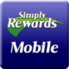 SimplyRewards Mobile