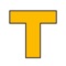 **** Time Mark - The simplest way to keep track of your time ****