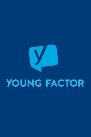 Young Factor screenshot 4