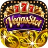 A Abbies 777 Casino Paradise Gold Slots Machine