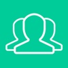 Get Followers for Vine - Boost your followers numbers on Vine