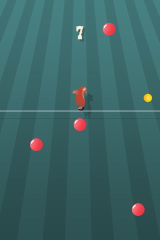 Circus Impossible screenshot 2