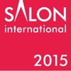Salon International 2015
