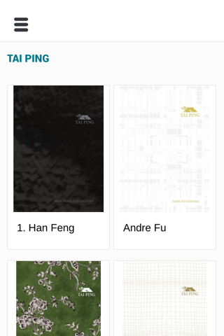 House of Tai Ping Residential screenshot 2