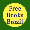 Free Books Brazil